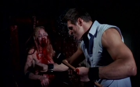 タイトル 60000254