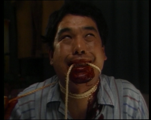 Movie_00_(タイトル 1)0000000