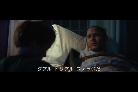 Movie_00_(タイトル 1)0000093