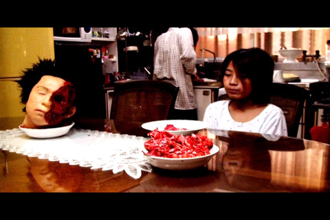 Movie_00_(タイトル 6)0000353