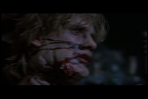 タイトル 10000179