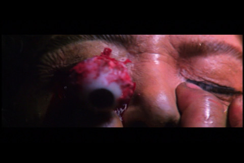 Movie_00_(タイトル 1)0000316