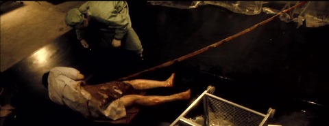 タイトル 60000244