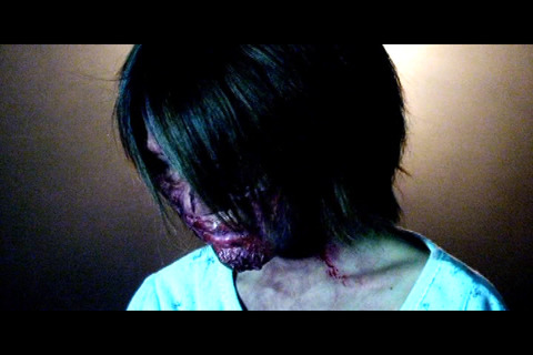 Movie_00_(タイトル 6)0000465