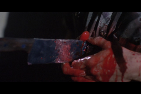 Movie_00_(タイトル 4)0000002