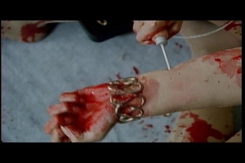 Movie_00_(タイトル 4)0000233