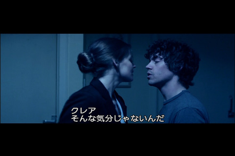 Movie_00_(タイトル 1)0000444