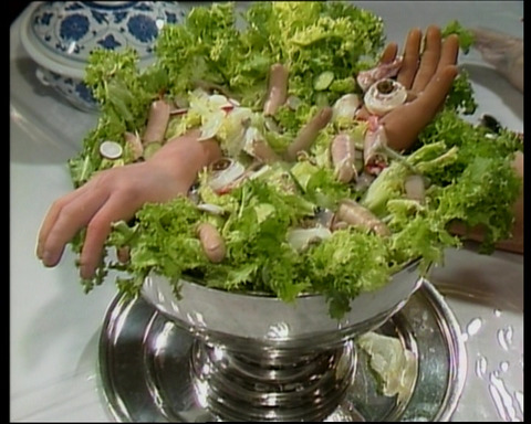 Movie_00_(タイトル 2)0000090