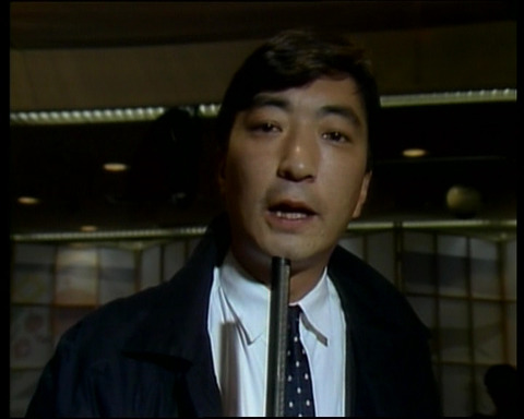 Movie_00_(タイトル 2)0000121