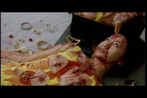 Movie_00_(タイトル 4)0000349