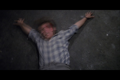 Movie_00_(タイトル 4)0000097