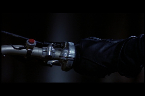 タイトル 10000045