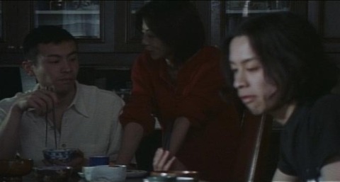 タイトル 10000012