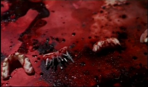 タイトル 60000141