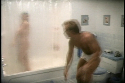 Movie_00_(タイトル 2)0000095