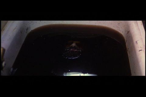 Movie_00_(タイトル 1)0000276