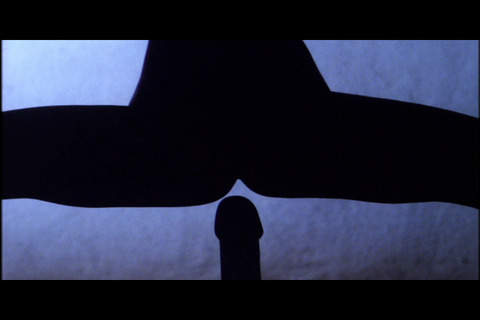 Movie_00_(タイトル 2)0000266