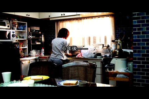 Movie_00_(タイトル 6)0000090