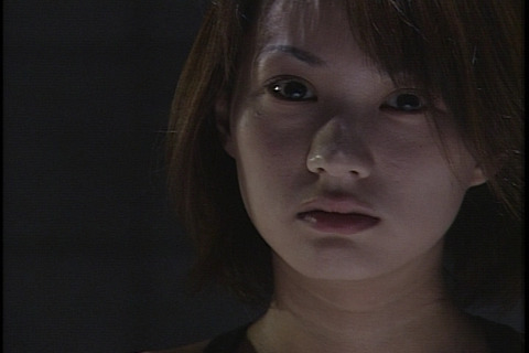Movie_00_(タイトル 1)0000010
