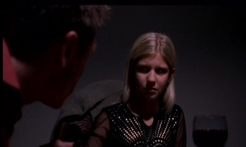 タイトル 60000080