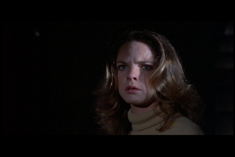 タイトル 10000062