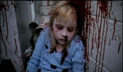 タイトル 60000307