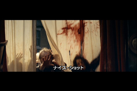 Movie_00_(タイトル 4)0000578