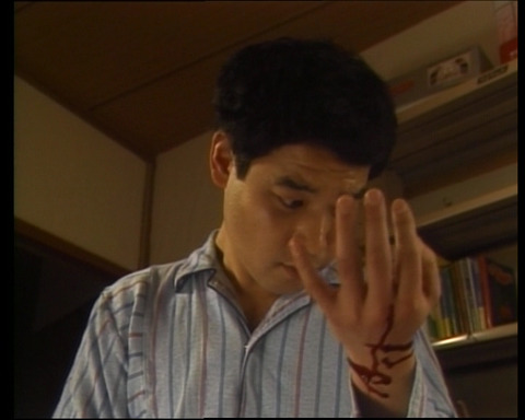 Movie_00_(タイトル 1)0000166