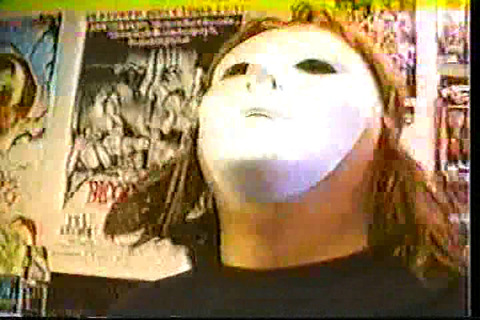 Movie_00_(augusst Underground Mordum)0000073