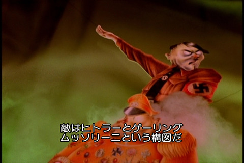Movie_00_(タイトル 1)0000194