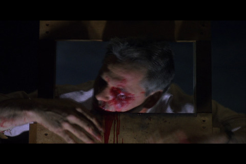 Movie_00_(タイトル 4)0000081