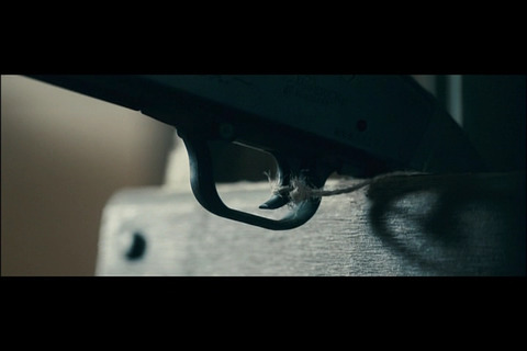 Movie_00_(タイトル 1)0000734