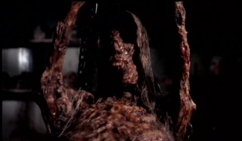 タイトル 60000118