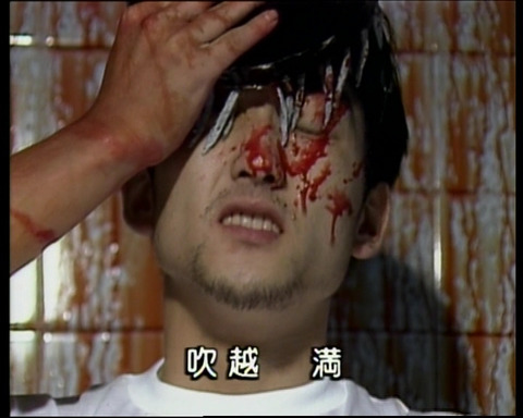 Movie_00_(タイトル 2)0000249