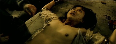 タイトル 60000137