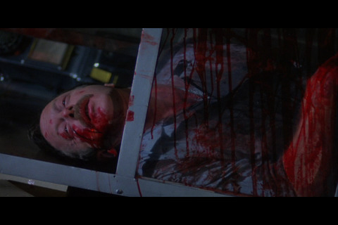 Movie_00_(タイトル 4)0000237