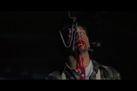 Movie_00_(タイトル 4)0000074