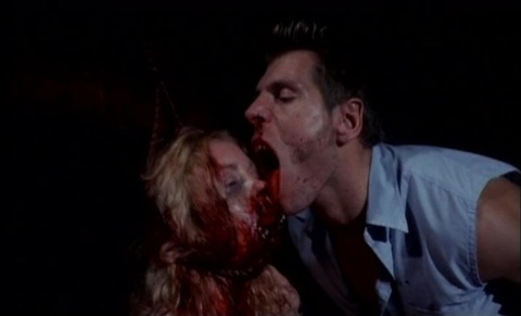 タイトル 60000259