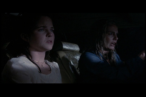 タイトル 10000109