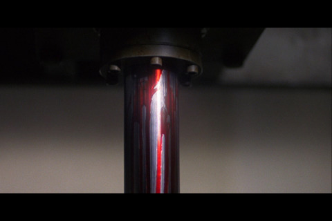 Movie_00_(タイトル 4)0000058