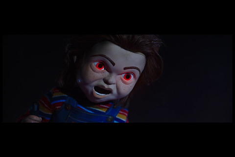 Movie_00_(CHILDS_PLAY)0000396