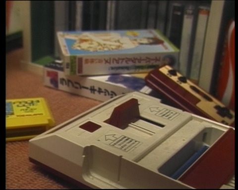 Movie_00_(タイトル 1)0000036