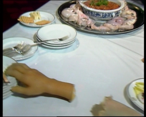 Movie_00_(タイトル 2)0000111