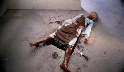 タイトル 60000272