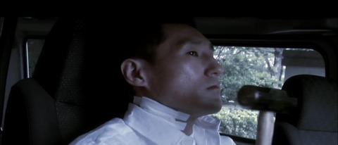 タイトル 60000349