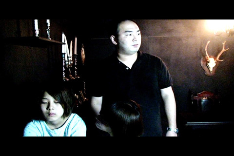 Movie_00_(タイトル 6)0000201