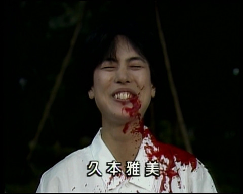 Movie_00_(タイトル 2)0000258