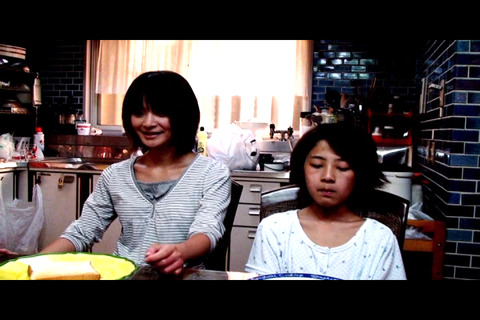 Movie_00_(タイトル 6)0000105