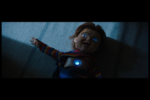 Movie_00_(CHILDS_PLAY)0000087