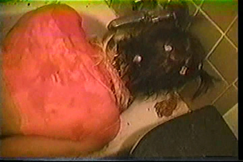 Movie_00_(augusst Underground Mordum)0000198